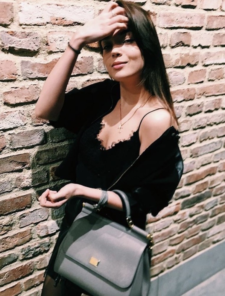 Индивидуалка 🎥 АЛЕВТИНА фото № 2 в городе Петродворец