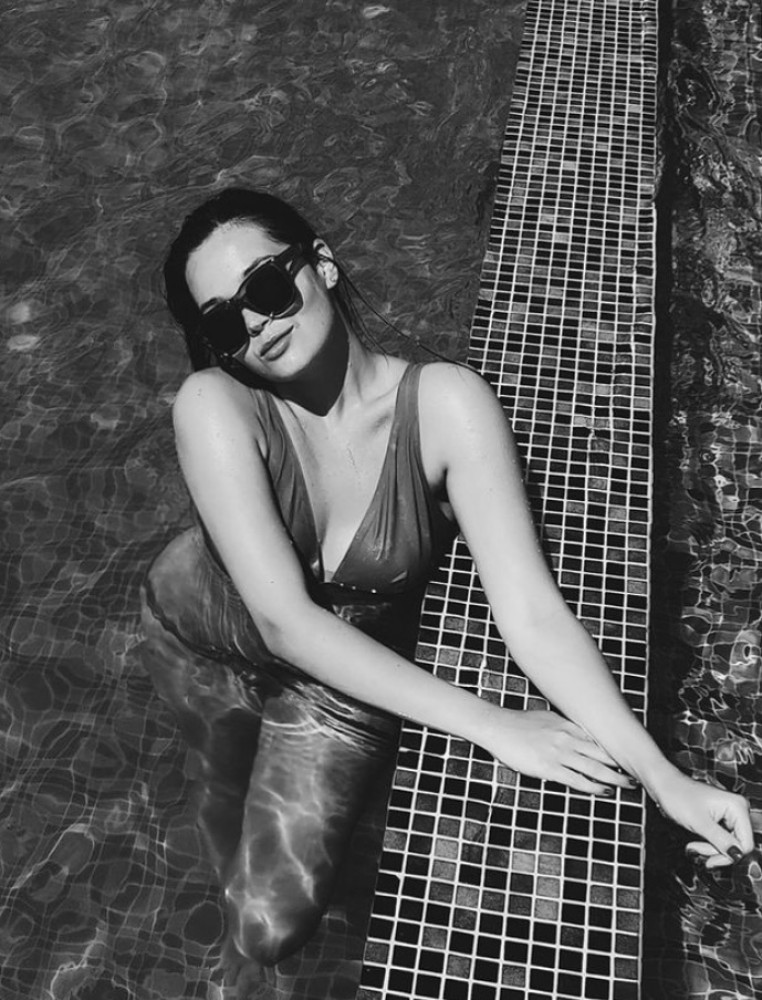 Индивидуалка 🎥 АЛЕВТИНА фото № 2 в городе Петродворец