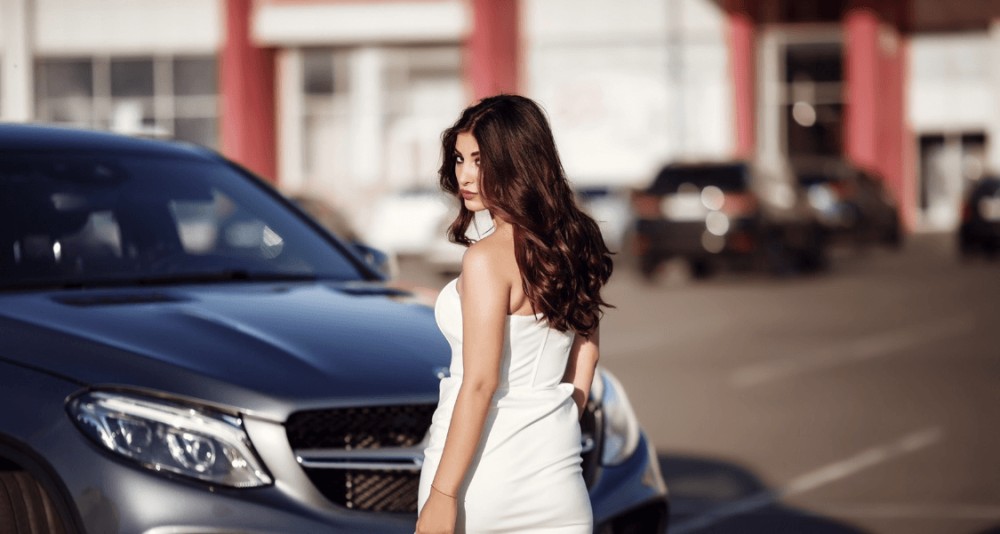 Индивидуалка Аксинья фото № 2 в городе Петродворец