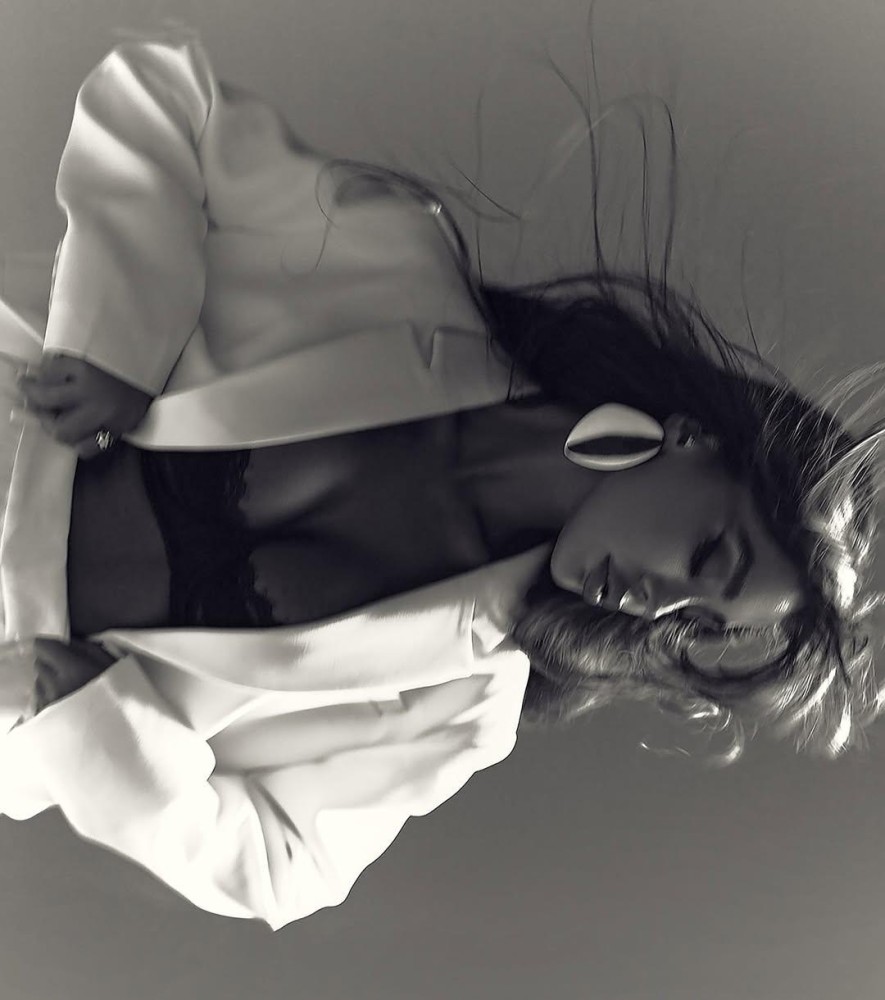 Индивидуалка Алена фото № 2 в городе Петродворец