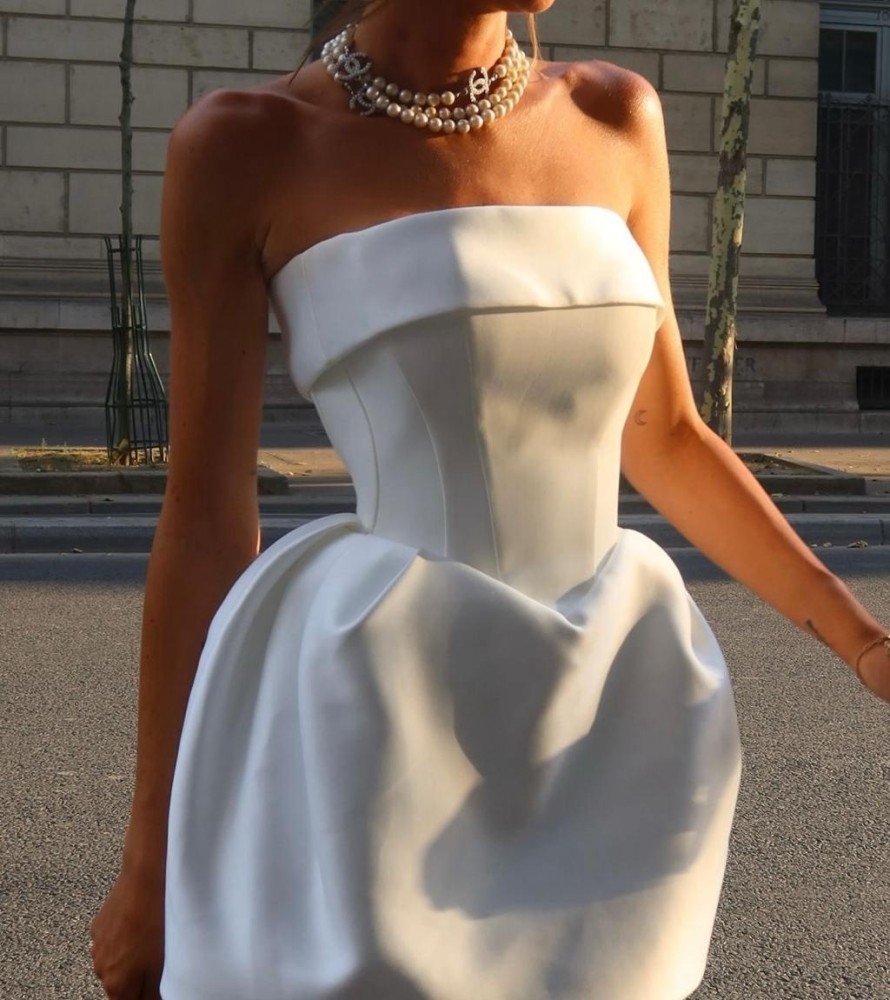 Индивидуалка Алисия фото № 2 в городе Петродворец