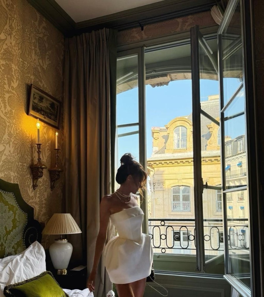 Индивидуалка Алисия фото № 2 в городе Петродворец