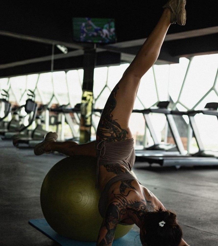 Индивидуалка Дарина фото № 2 в городе Петродворец