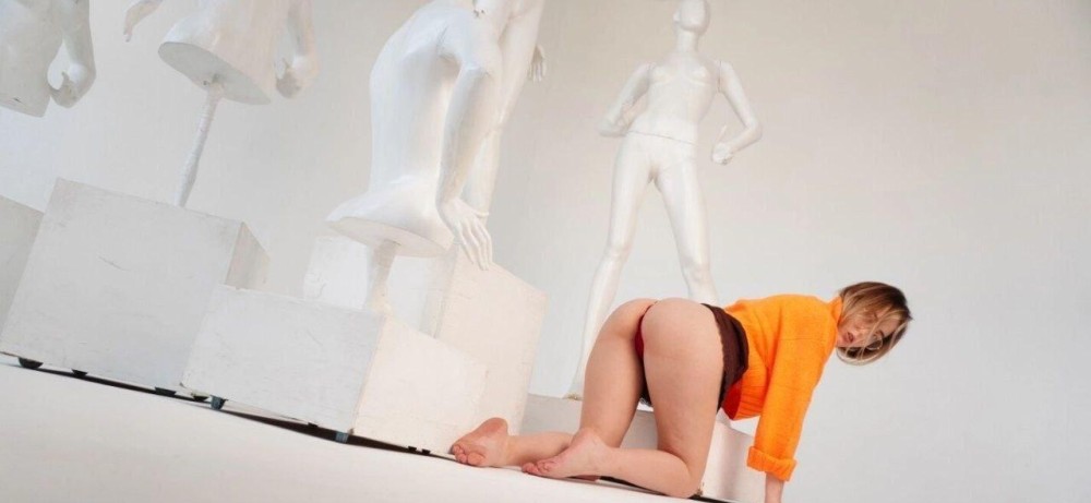 Индивидуалка Дашка фото № 2 в городе Петродворец