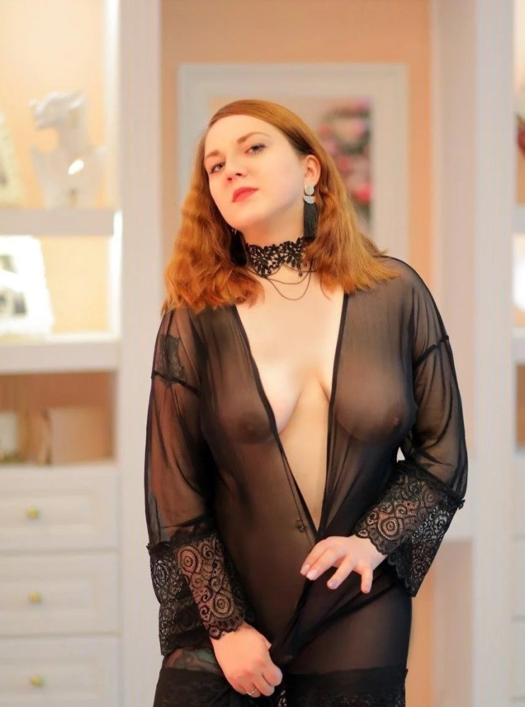 Индивидуалка Дашута фото № 2 в городе Петродворец