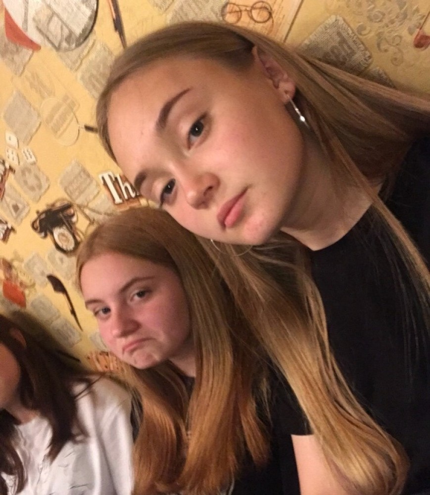 Индивидуалка Диляра фото № 2 в городе Петродворец