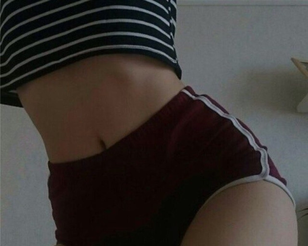 Индивидуалка Диляра фото № 2 в городе Петродворец