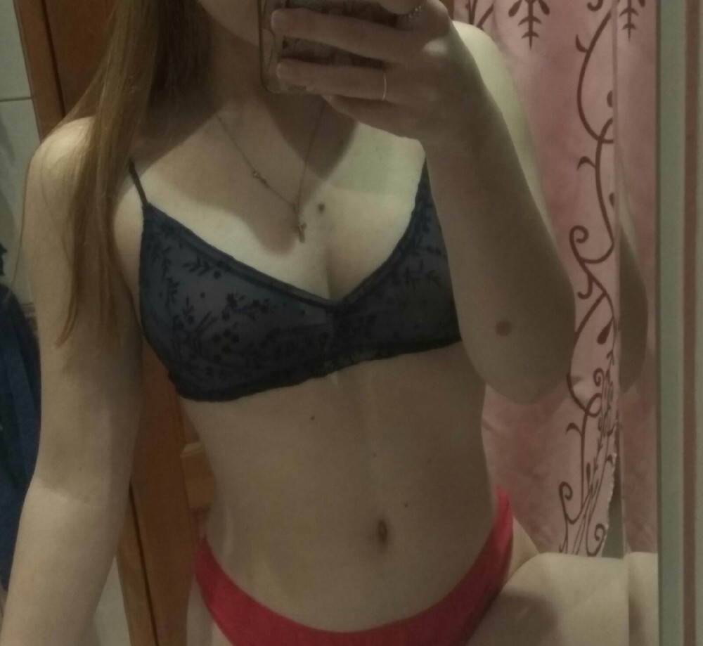 Индивидуалка Диляра фото № 2 в городе Петродворец