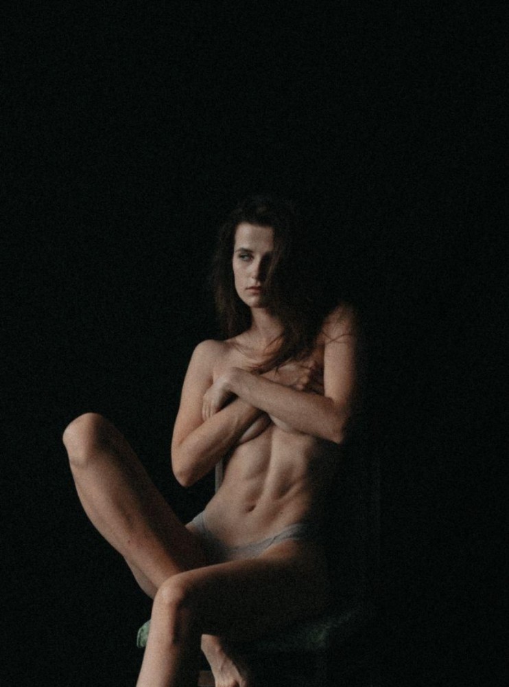 Индивидуалка Донна фото № 2 в городе Петродворец