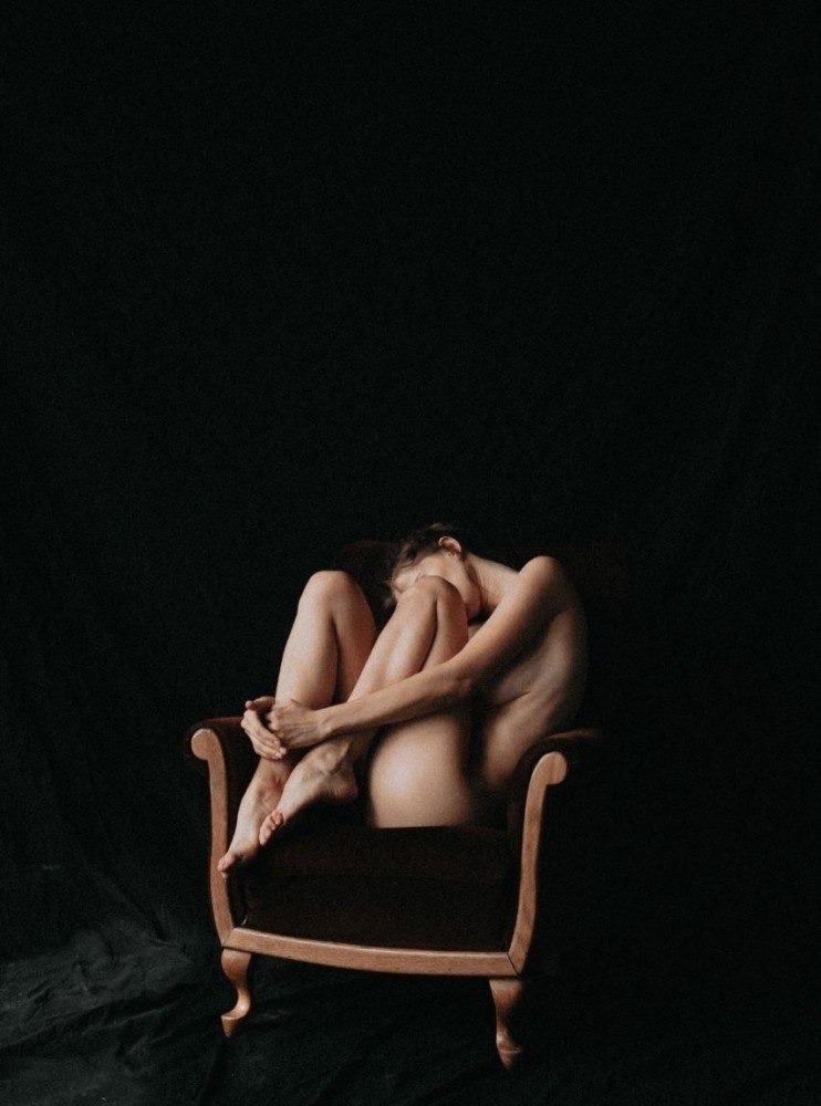 Индивидуалка Донна фото № 2 в городе Петродворец