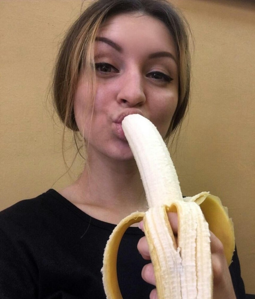 Индивидуалка Елена фото № 2 в городе Петродворец