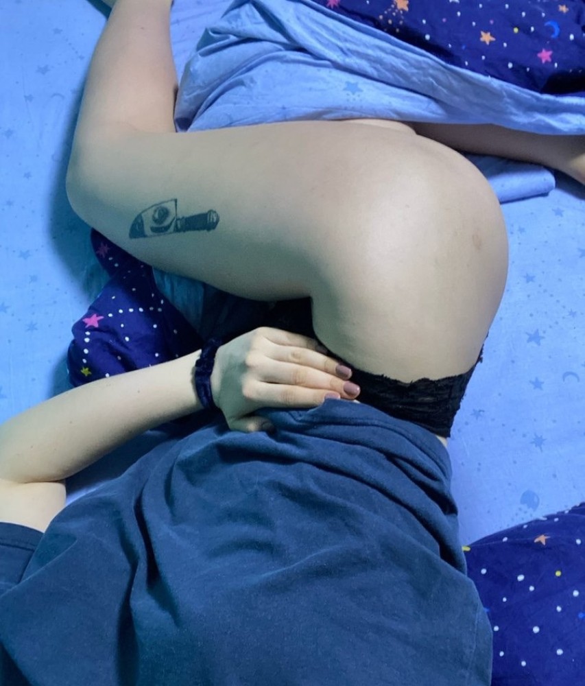 Индивидуалка Эмилия фото № 2 в городе Петродворец