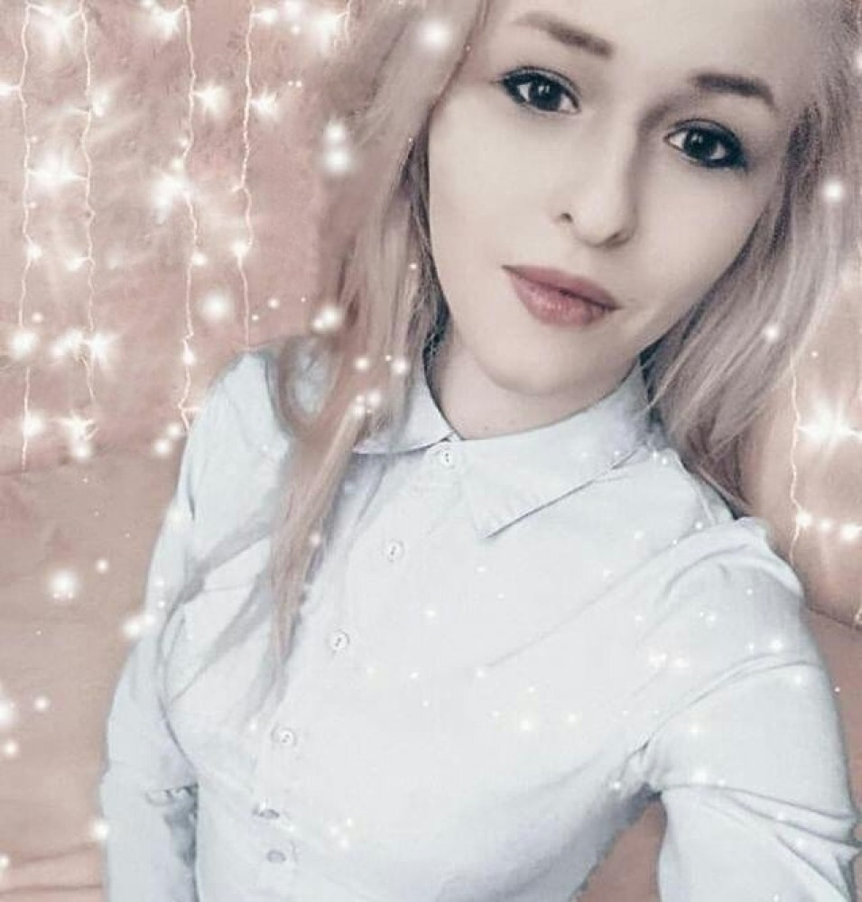 Индивидуалка Инга фото № 2 в городе Петродворец