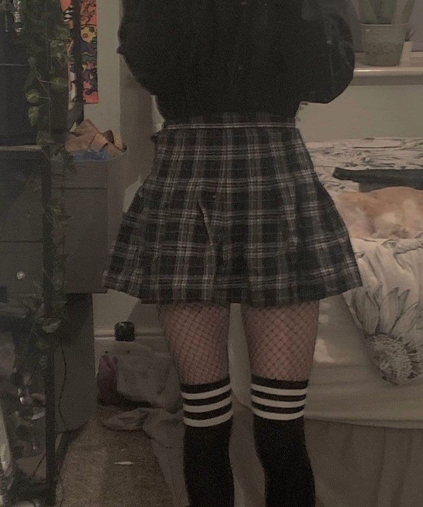 Индивидуалка Лиза фото № 2 в городе Петродворец