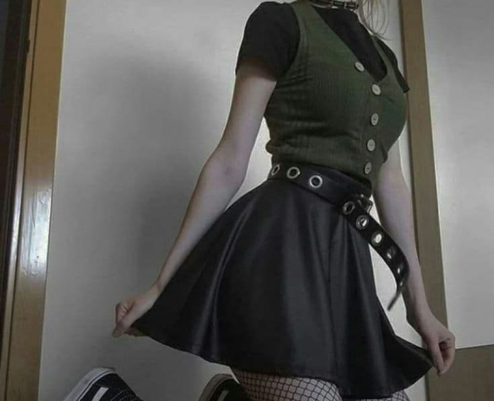 Индивидуалка Лиза фото № 2 в городе Петродворец