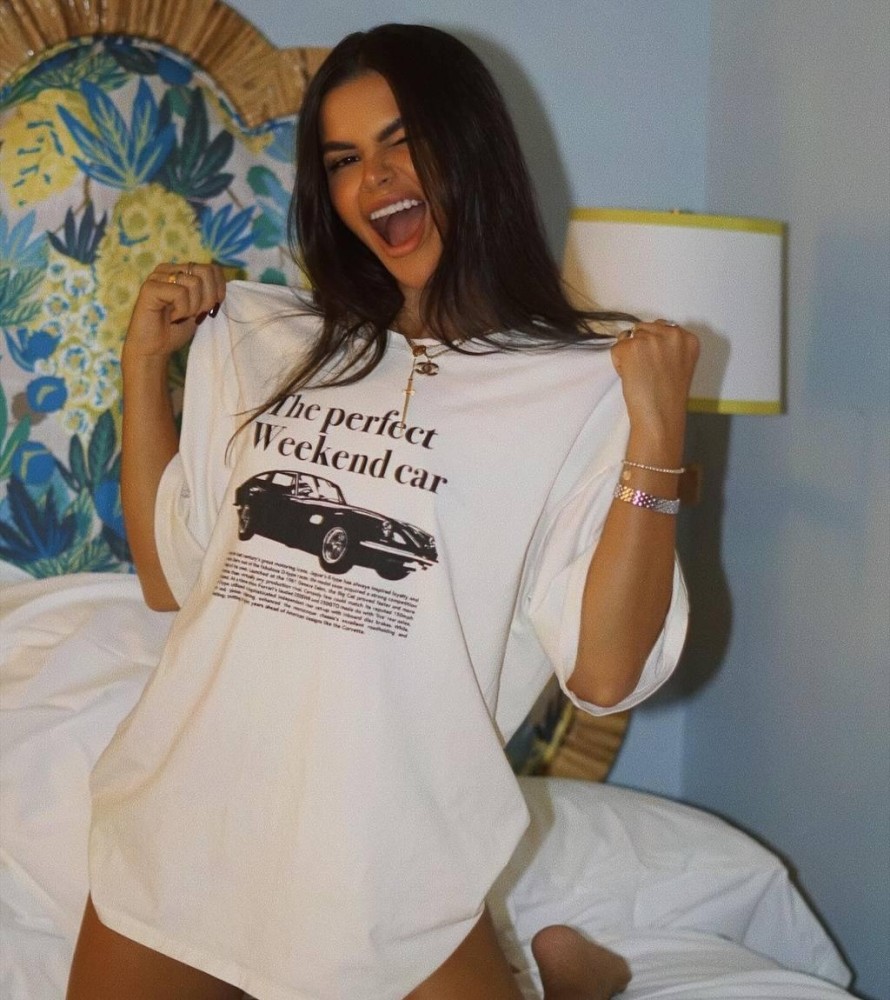 Индивидуалка Оксана фото № 2 в городе Петродворец