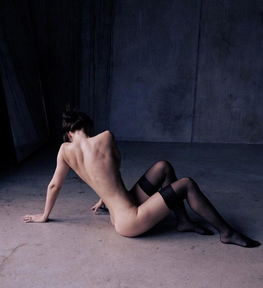 Индивидуалка Ольга фото № 2 в городе Петродворец