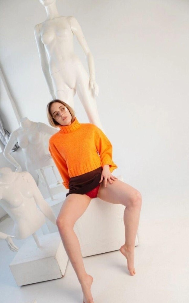 Индивидуалка Дашка главное фото в городе Петродворец 