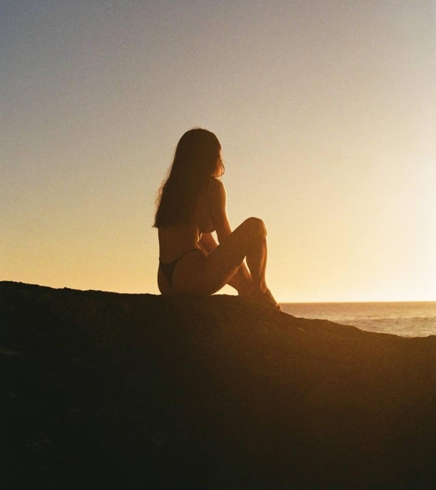 Индивидуалка Рита фото № 2 в городе Петродворец