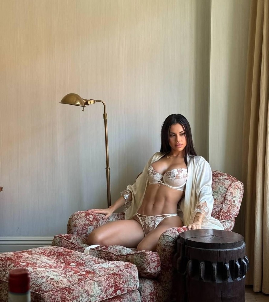 Индивидуалка Татьяна фото № 2 в городе Петродворец