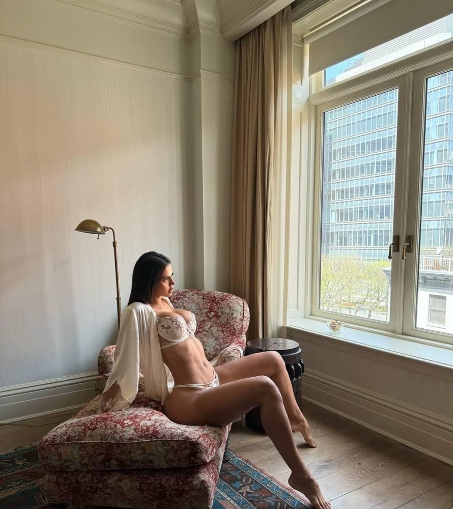 Индивидуалка Татьяна фото № 2 в городе Петродворец