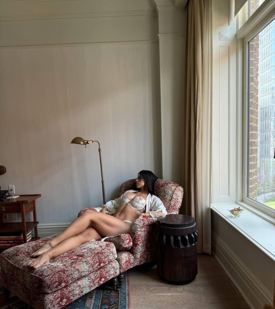 Индивидуалка Татьяна фото № 2 в городе Петродворец