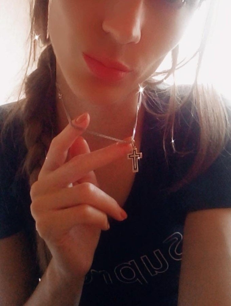 Индивидуалка Тони фото № 2 в городе Петродворец