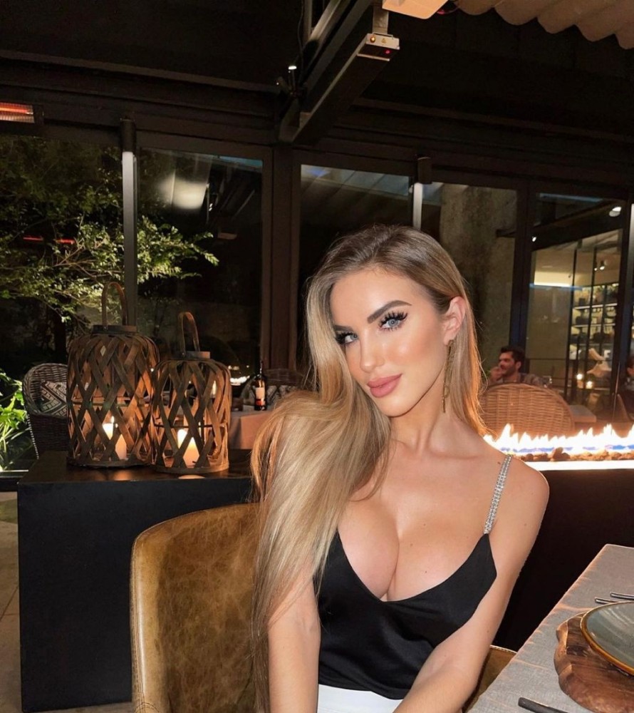 Индивидуалка Вика фото № 2 в городе Петродворец