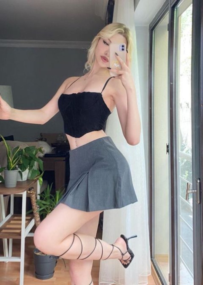 Индивидуалка Алексия фото № 2 в городе Петродворец