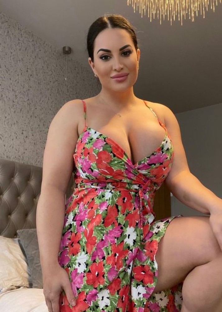 Индивидуалка Алиса фото № 2 в городе Петродворец