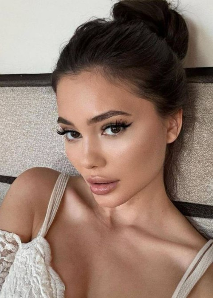 Индивидуалка Алла главное фото в городе Петродворец 