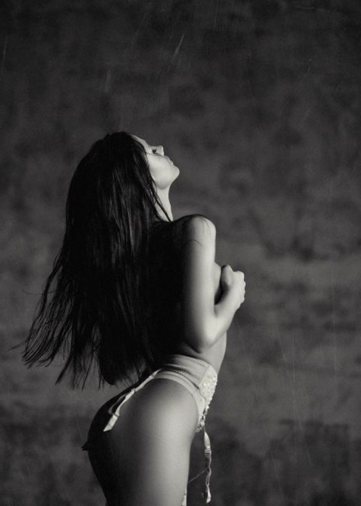 Индивидуалка Аня фото № 2 в городе Петродворец