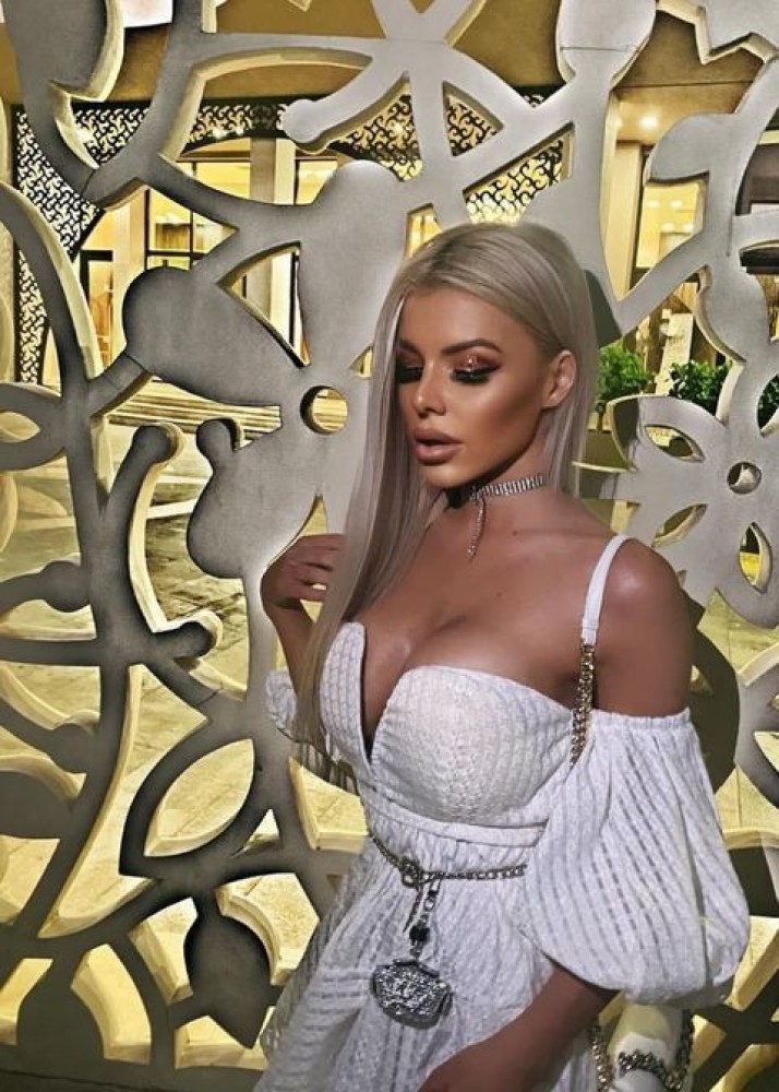 Индивидуалка Аня фото № 2 в городе Петродворец