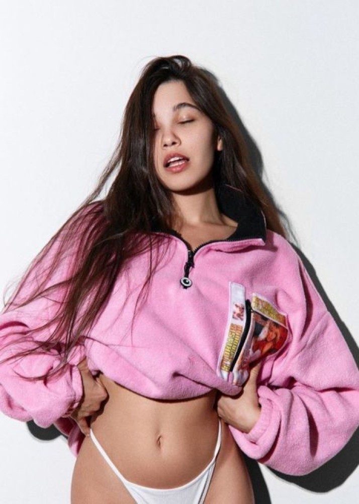 Индивидуалка Белла главное фото в городе Петродворец 