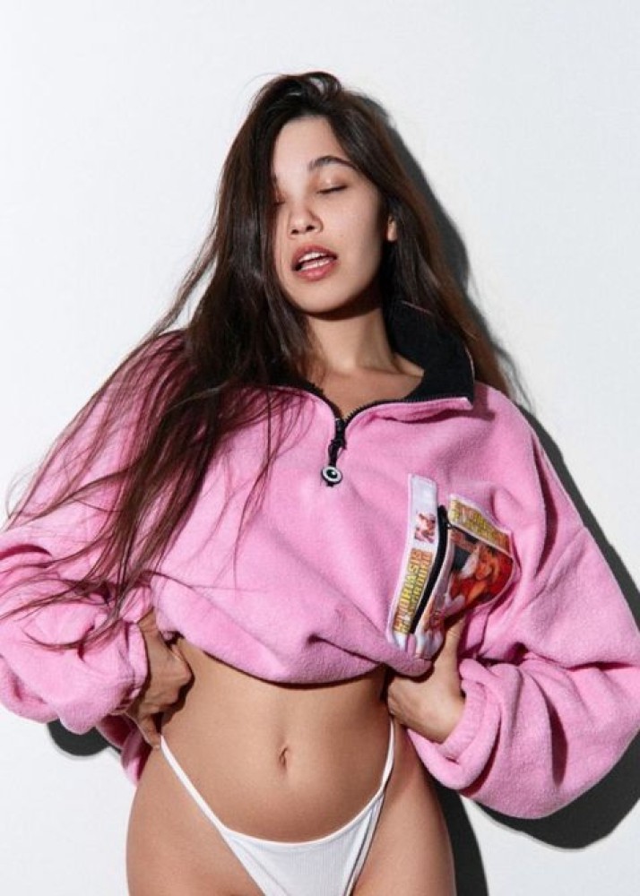 Индивидуалка Белла фото № 2 в городе Петродворец