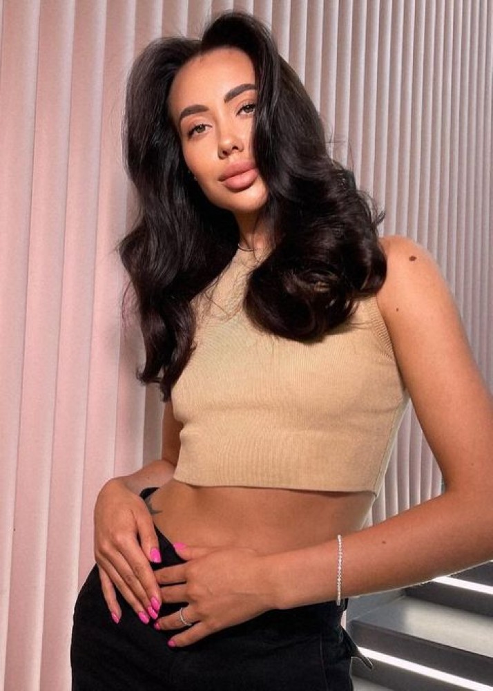 Индивидуалка Дана фото № 2 в городе Петродворец