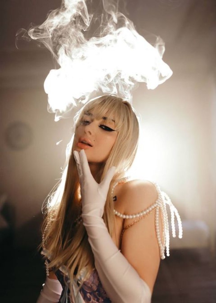 Индивидуалка Диана фото № 2 в городе Петродворец