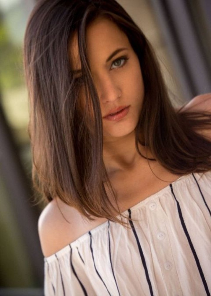 Индивидуалка Елизавета фото № 2 в городе Петродворец