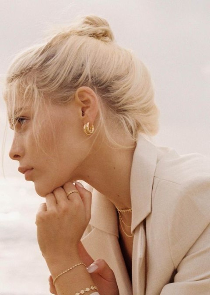 Индивидуалка Фиона фото № 2 в городе Петродворец