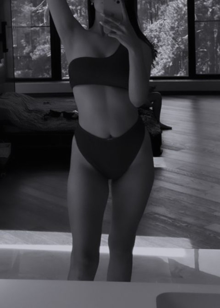 Индивидуалка Инга фото № 2 в городе Петродворец