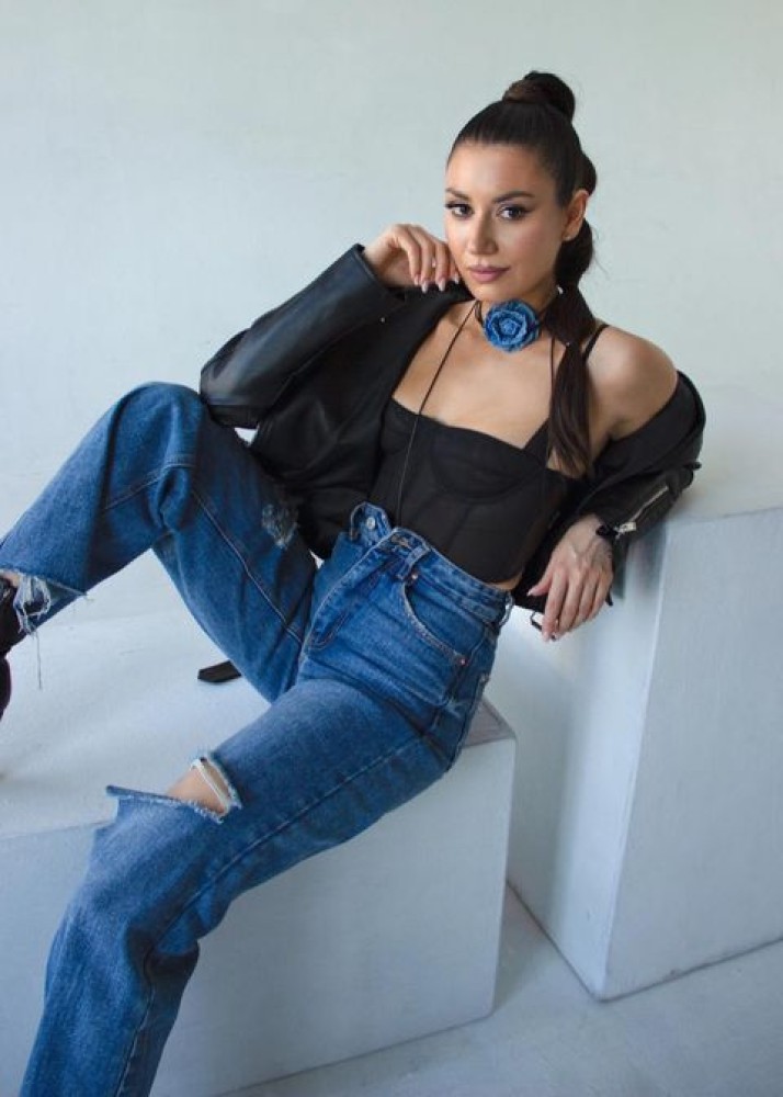 Индивидуалка Карина главное фото в городе Петродворец 