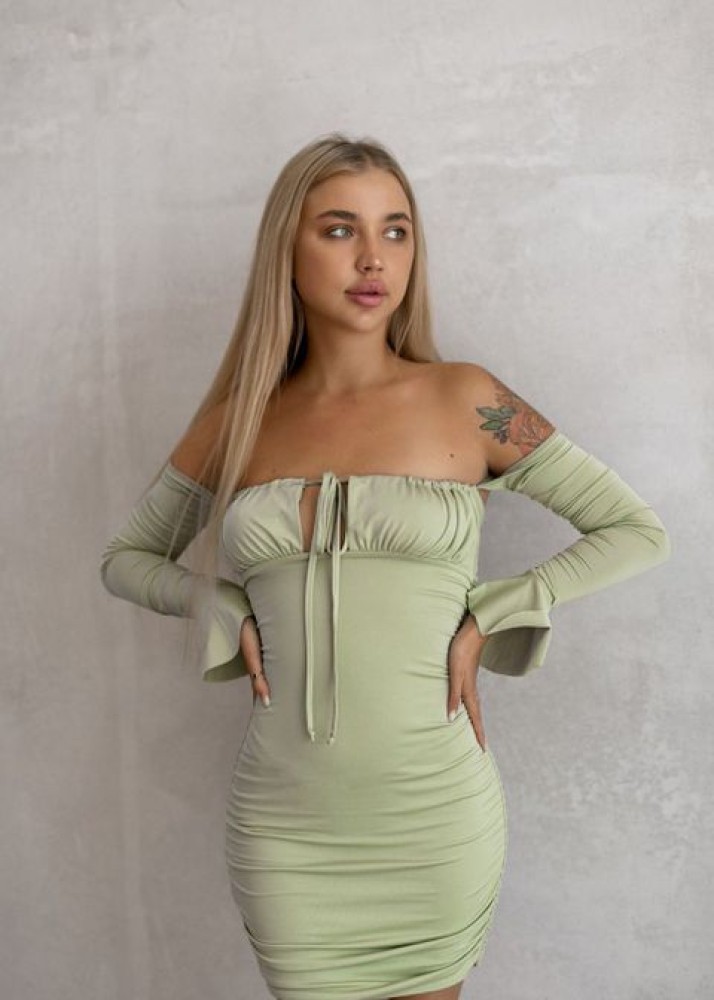 Индивидуалка Карина фото № 2 в городе Петродворец