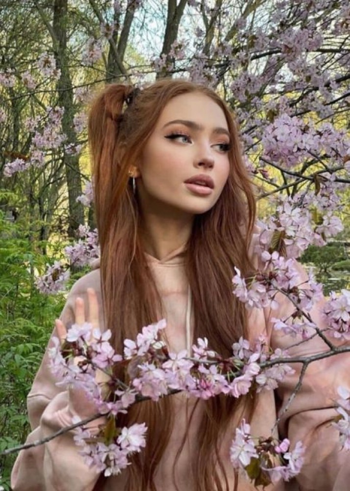 Индивидуалка Катя фото № 2 в городе Петродворец