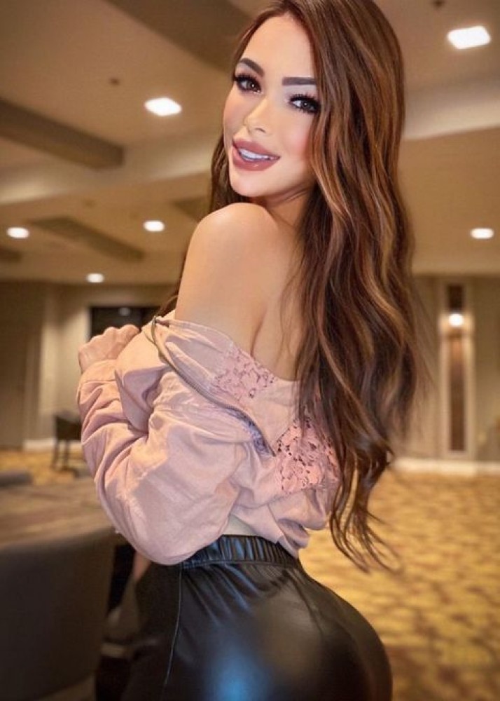 Индивидуалка Катя фото № 2 в городе Петродворец