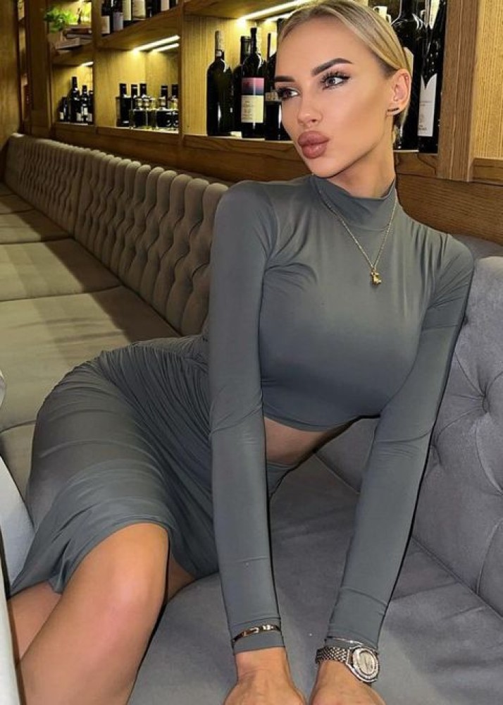 Индивидуалка Катя главное фото в городе Петродворец 