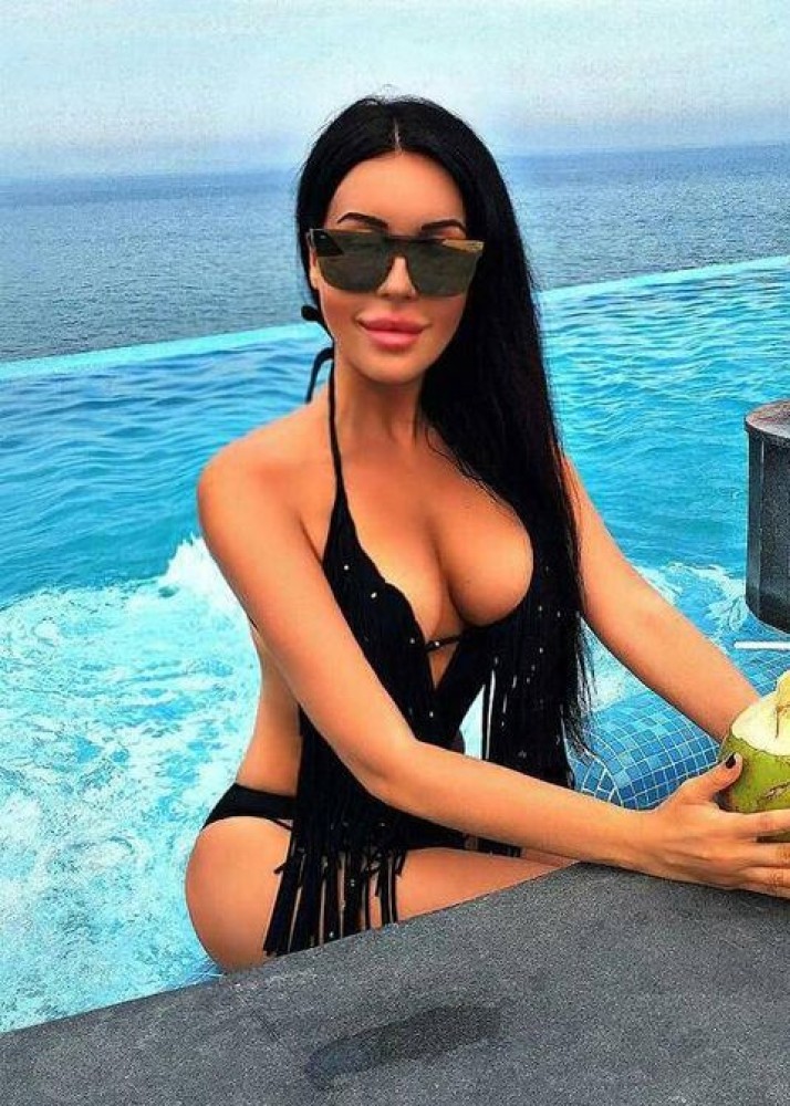 Индивидуалка Кира фото № 2 в городе Петродворец