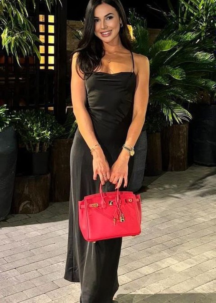 Индивидуалка Крис фото № 2 в городе Петродворец