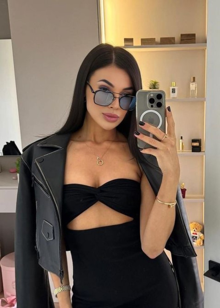 Индивидуалка Крис фото № 2 в городе Петродворец