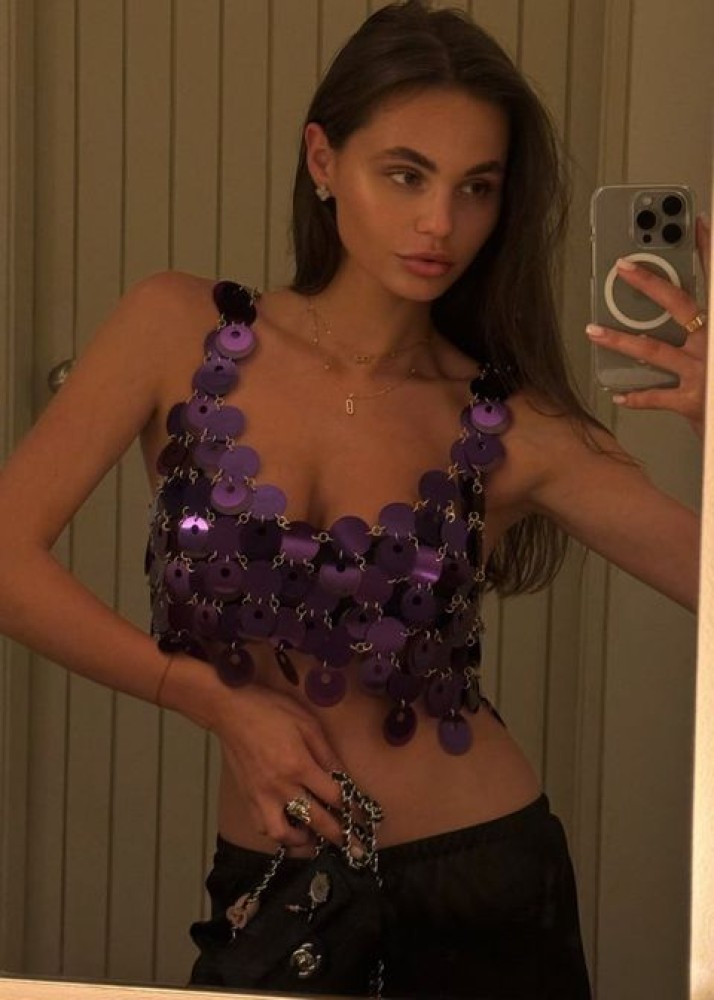 Индивидуалка Лиза фото № 2 в городе Петродворец