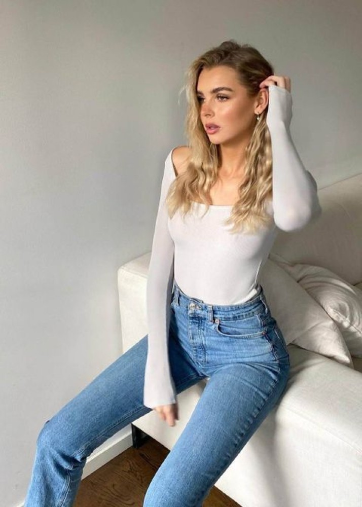 Индивидуалка Лола главное фото в городе Петродворец 